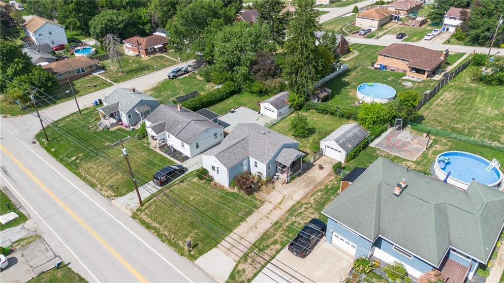 2060 Guffey Road Irwin, PA 15642 - Photo 21 of 25 Gallery Image 21