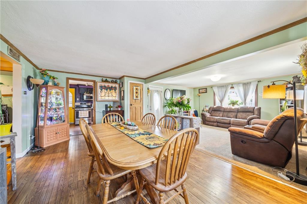 2060 Guffey Road Irwin, PA 15642 - Photo 8 of 25 Gallery Image 8