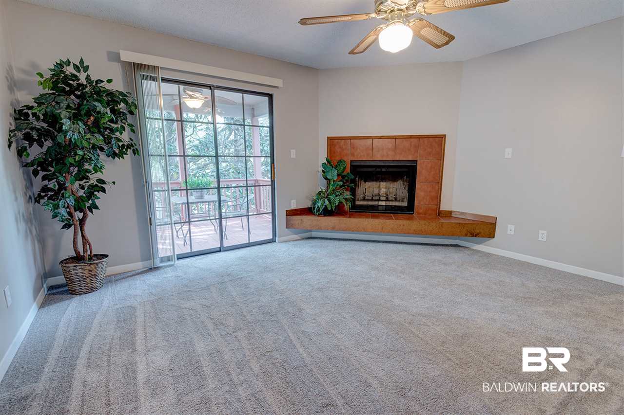 243 Maplewood Loop Daphne, AL 36526 - Photo 21 of 41 Gallery Image 21