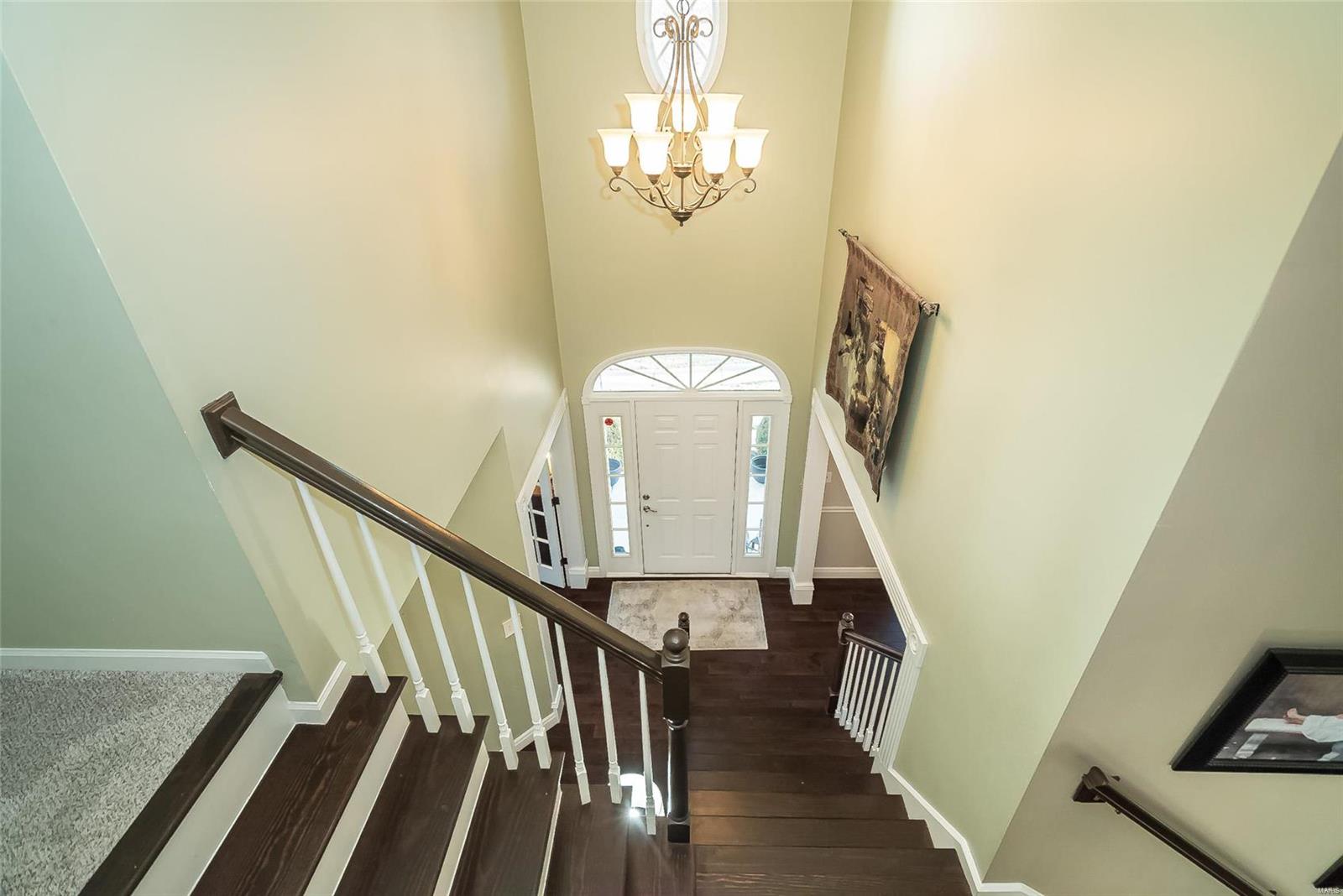 569 Castle Ridge Drive Ballwin, MO 63021 - Photo 24 of 44