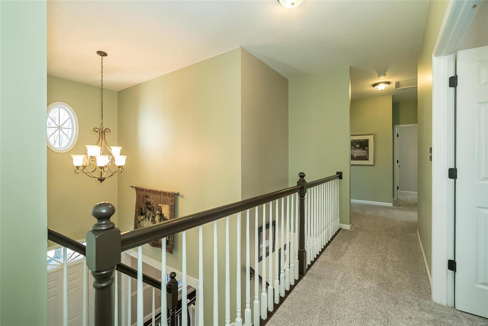 569 Castle Ridge Drive Ballwin, MO 63021 - Photo 25 of 44