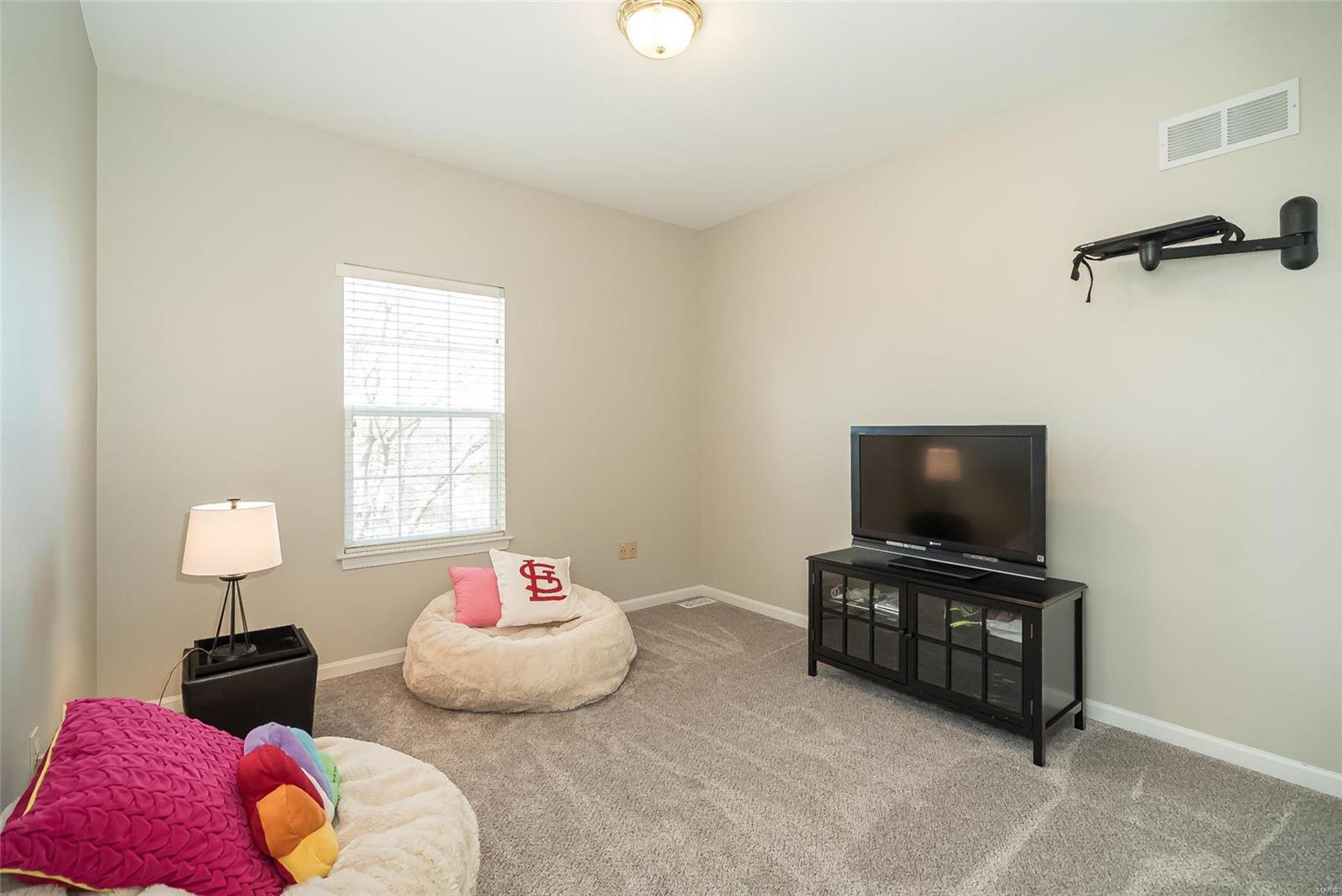 569 Castle Ridge Drive Ballwin, MO 63021 - Photo 29 of 44