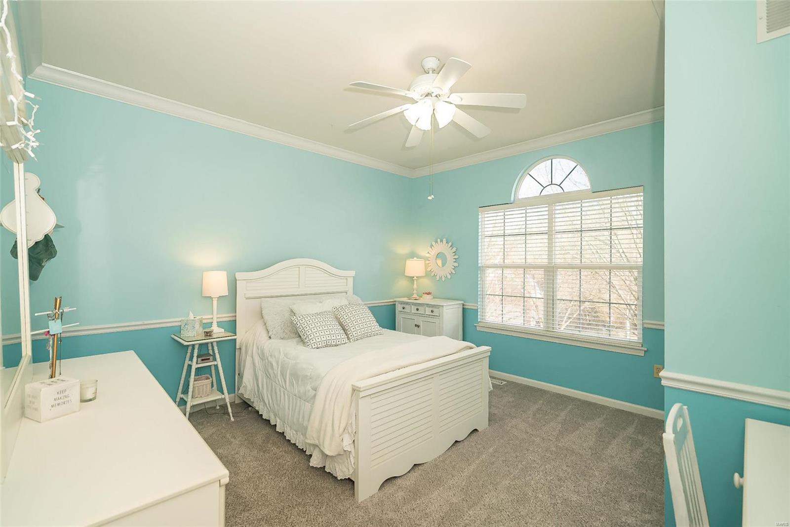 569 Castle Ridge Drive Ballwin, MO 63021 - Photo 31 of 44