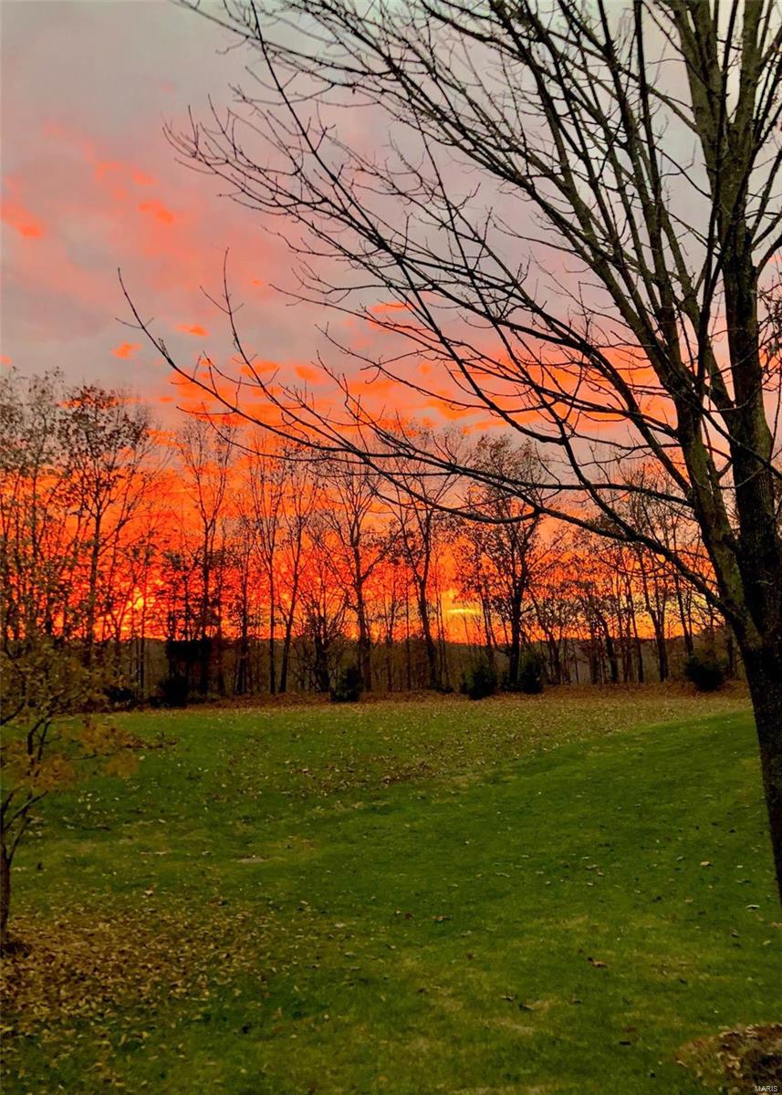 569 Castle Ridge Drive Ballwin, MO 63021 - Photo 44 of 44