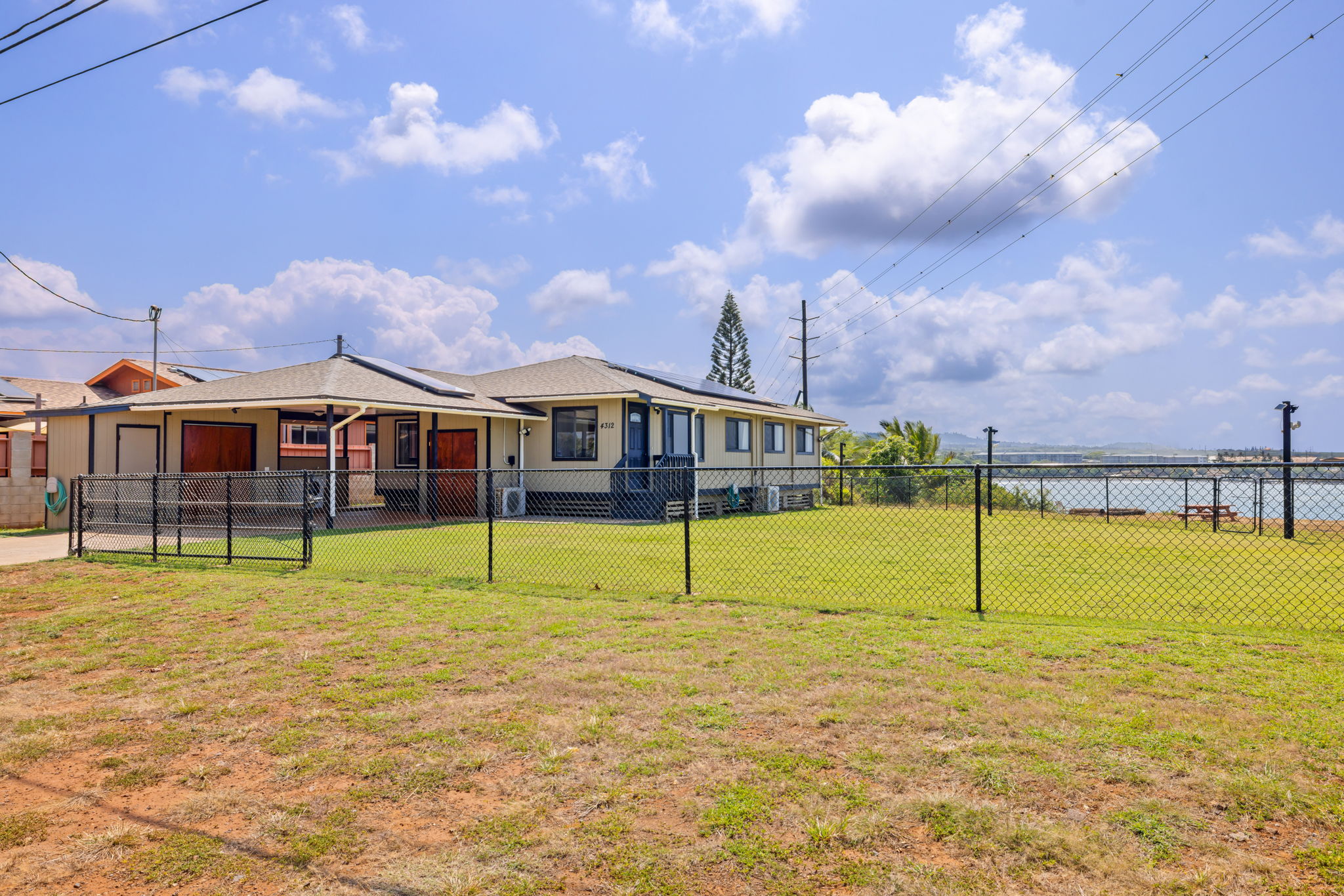 4312 Lele Road Hanapepe, HI 96716 - Photo 2 of 30