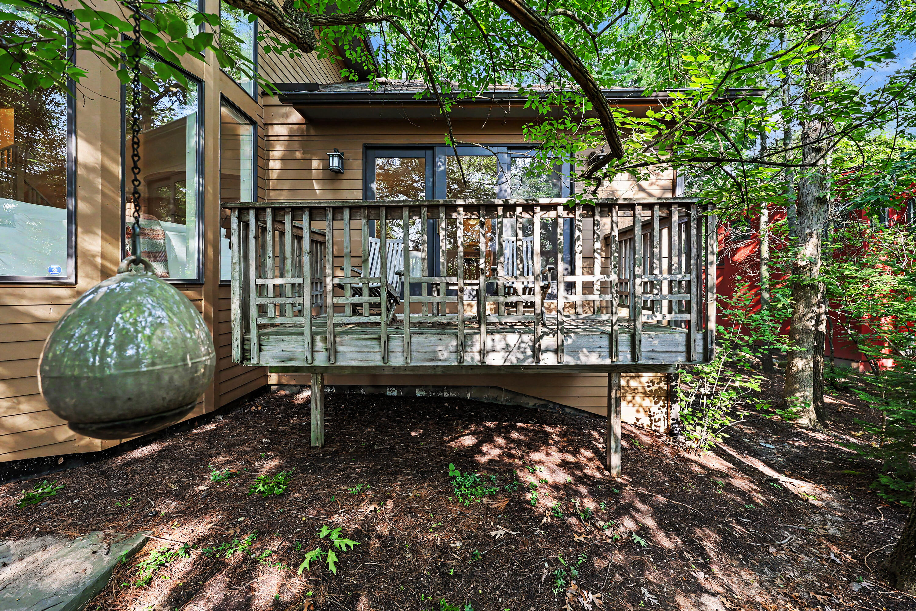 685 Green Road Ann Arbor, MI 48105 - Photo 7 of 83 CFHJ8337