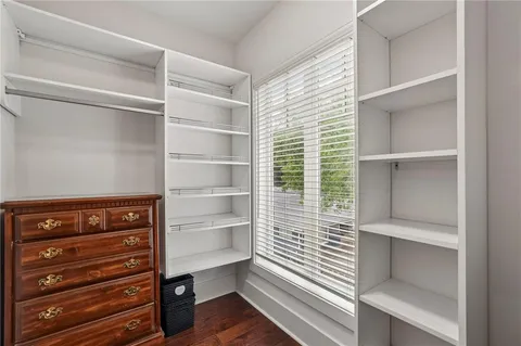 $695,000 | 301 Canton Way, Roswell, GA 30075