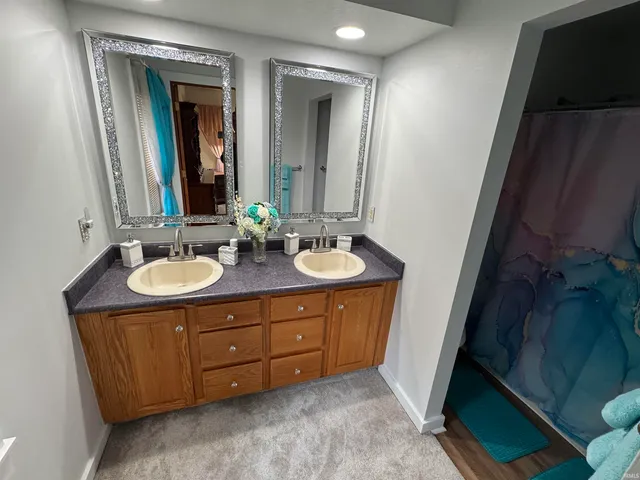 $435,000 | 15114 Lions Passage, Leo, IN 46765