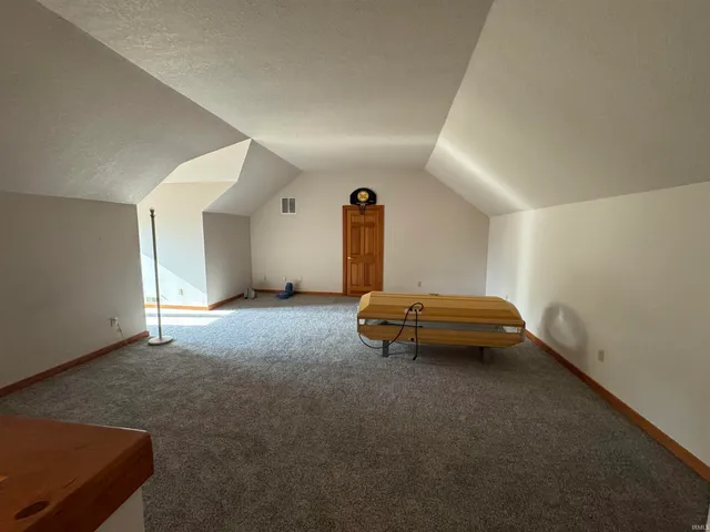 $435,000 | 15114 Lions Passage, Leo, IN 46765