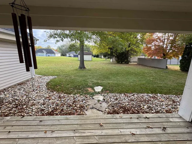 $435,000 | 15114 Lions Passage, Leo, IN 46765