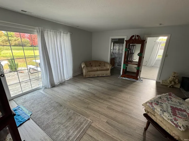 $435,000 | 15114 Lions Passage, Leo, IN 46765