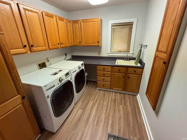 $435,000 | 15114 Lions Passage, Leo, IN 46765