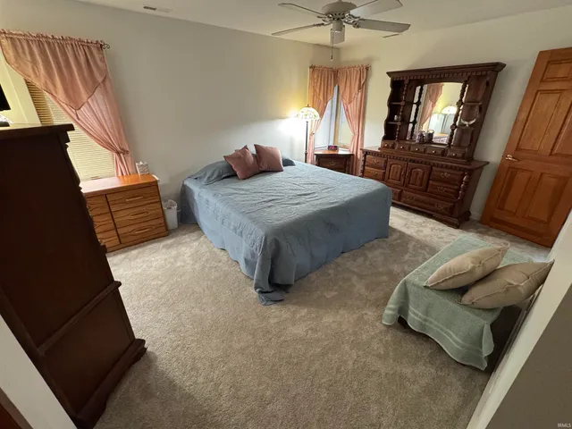 $435,000 | 15114 Lions Passage, Leo, IN 46765