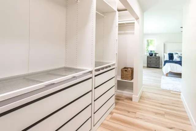 a view of living room