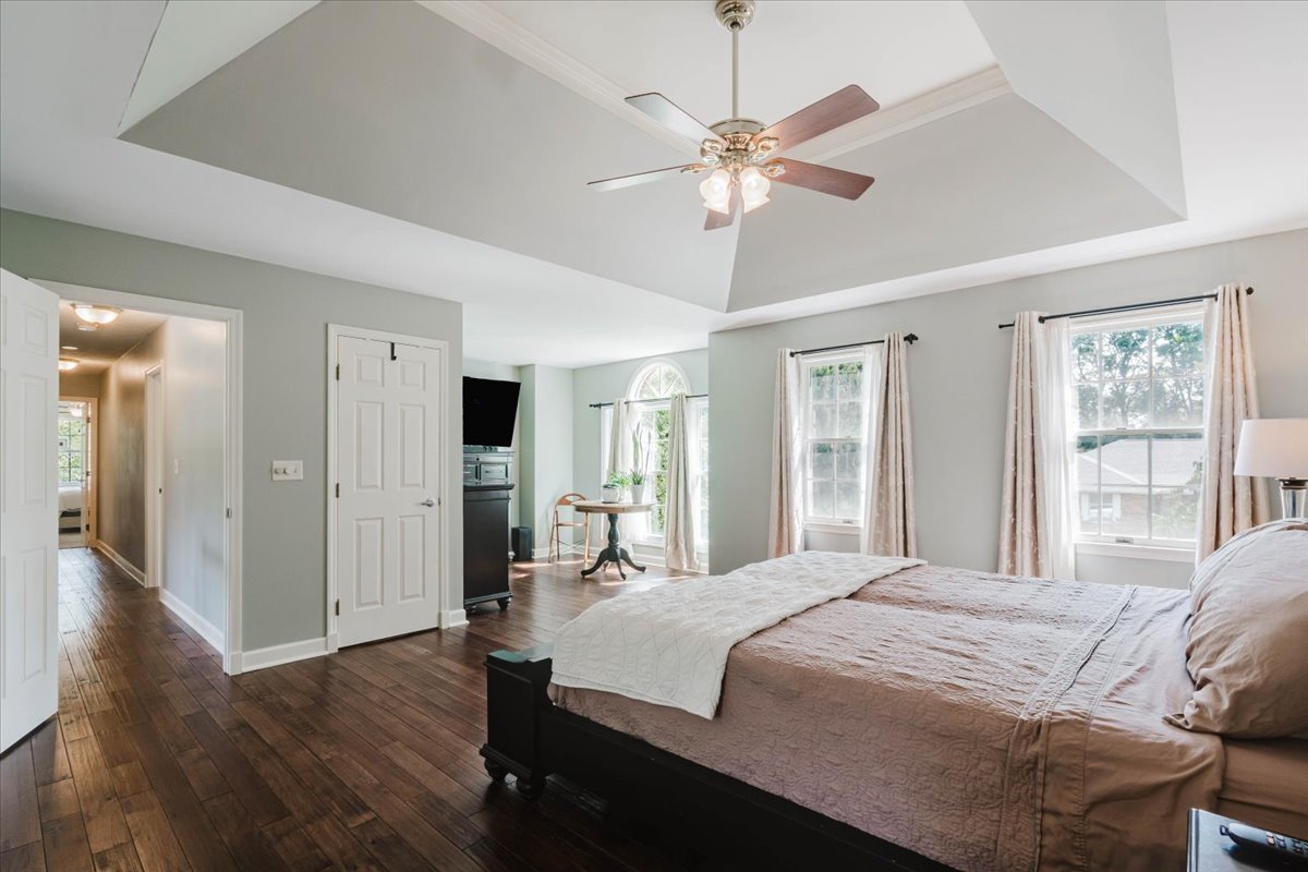 16036 Inverrary Lane Bloomington, IL 61705 - Photo 22 of 71 Gallery Image 22