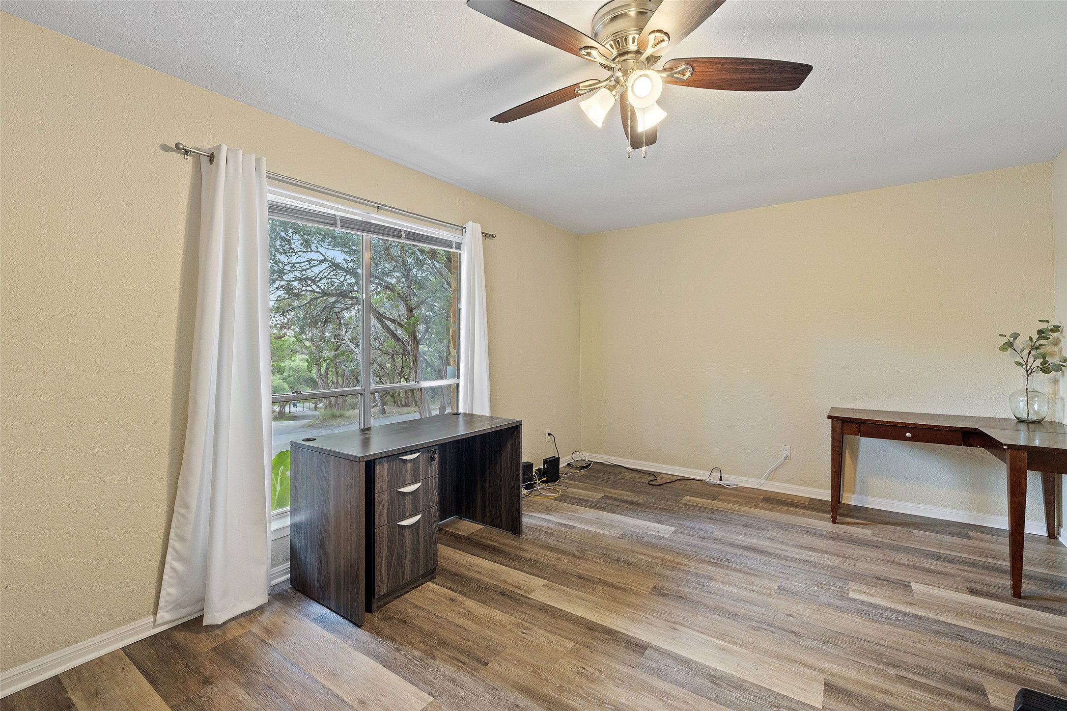 2918 Thurman Road Lago Vista, TX 78645 - Photo 21 of 29