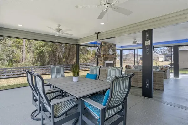 $559,000 | 4788 Rostas Way, The Villages, FL 32163