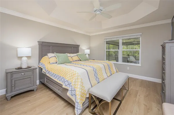 $559,000 | 4788 Rostas Way, The Villages, FL 32163