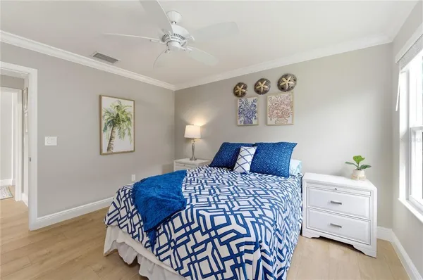 $559,000 | 4788 Rostas Way, The Villages, FL 32163