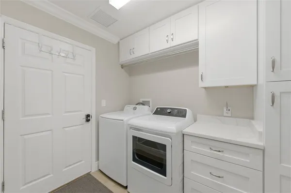 $559,000 | 4788 Rostas Way, The Villages, FL 32163