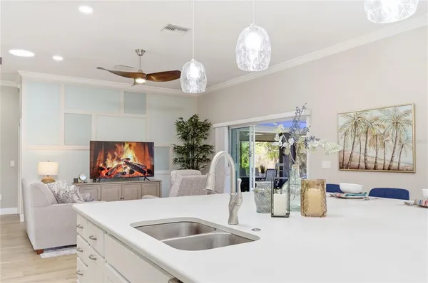 $559,000 | 4788 Rostas Way, The Villages, FL 32163