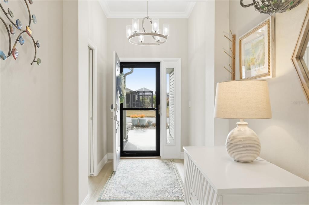 4788 Rostas Way The Villages, FL 32163 - Photo 3 of 40