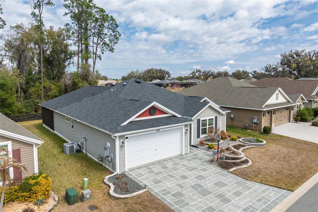 4788 Rostas Way The Villages, FL 32163 - Photo 40 of 40