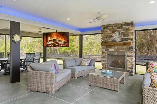 $559,000 | 4788 Rostas Way, The Villages, FL 32163