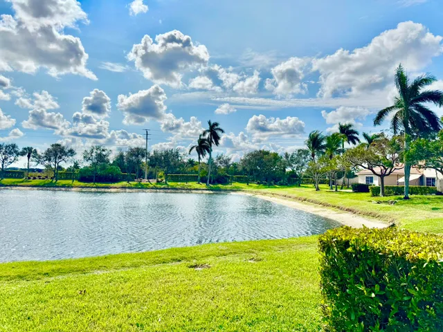 $2,900 | 6728 Old Farm Trail, Boynton Beach, FL 33437