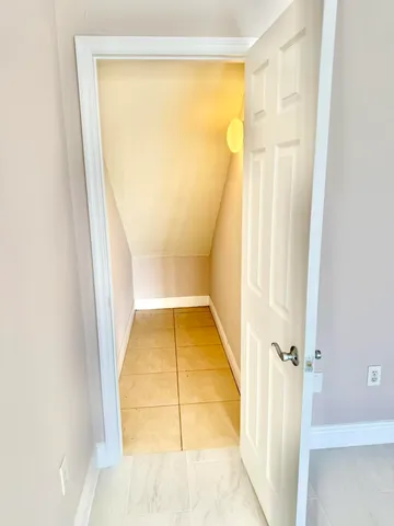 $2,900 | 6728 Old Farm Trail, Boynton Beach, FL 33437