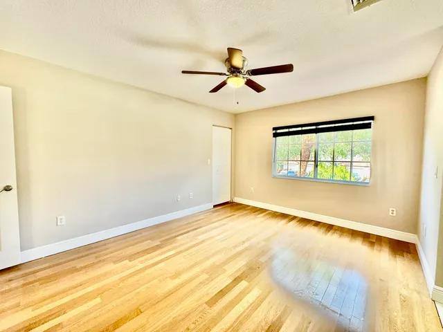 $2,900 | 6728 Old Farm Trail, Boynton Beach, FL 33437