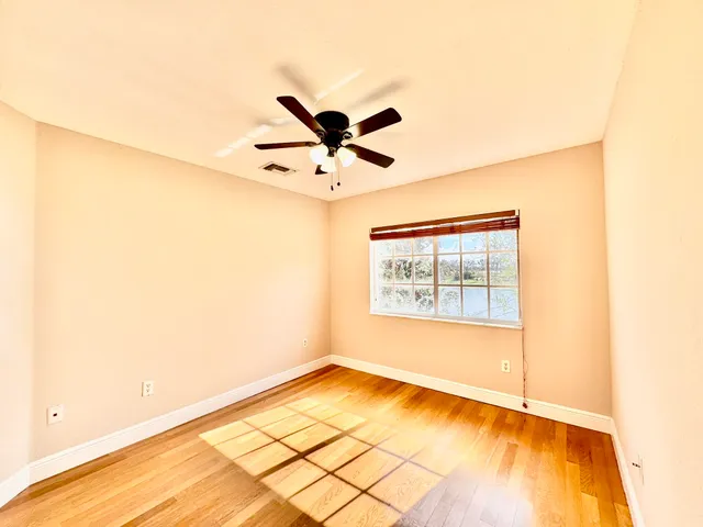 $2,900 | 6728 Old Farm Trail, Boynton Beach, FL 33437