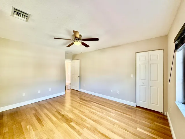 $2,900 | 6728 Old Farm Trail, Boynton Beach, FL 33437