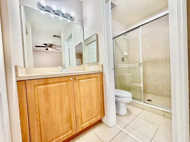 $2,900 | 6728 Old Farm Trail, Boynton Beach, FL 33437