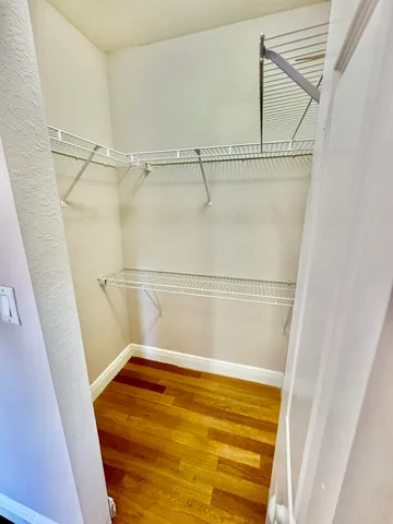 $2,900 | 6728 Old Farm Trail, Boynton Beach, FL 33437