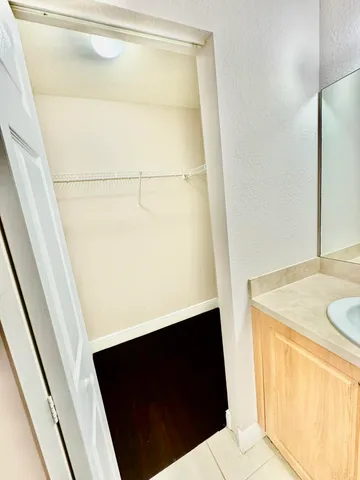 $2,900 | 6728 Old Farm Trail, Boynton Beach, FL 33437