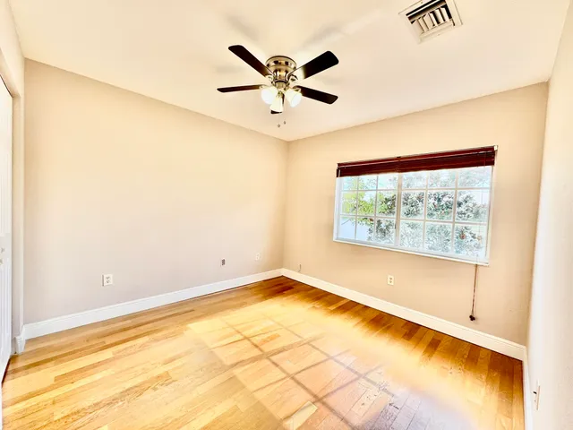 $2,900 | 6728 Old Farm Trail, Boynton Beach, FL 33437