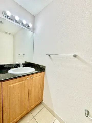 $2,900 | 6728 Old Farm Trail, Boynton Beach, FL 33437