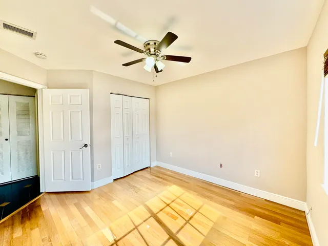 $2,900 | 6728 Old Farm Trail, Boynton Beach, FL 33437