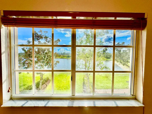 $2,900 | 6728 Old Farm Trail, Boynton Beach, FL 33437