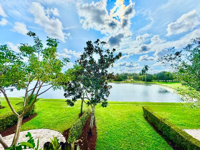 $2,900 | 6728 Old Farm Trail, Boynton Beach, FL 33437