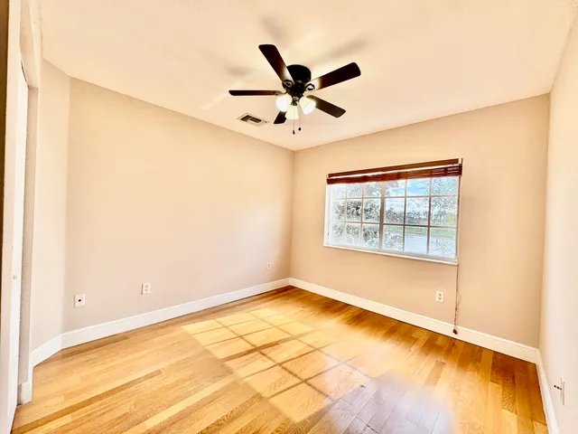 $2,900 | 6728 Old Farm Trail, Boynton Beach, FL 33437