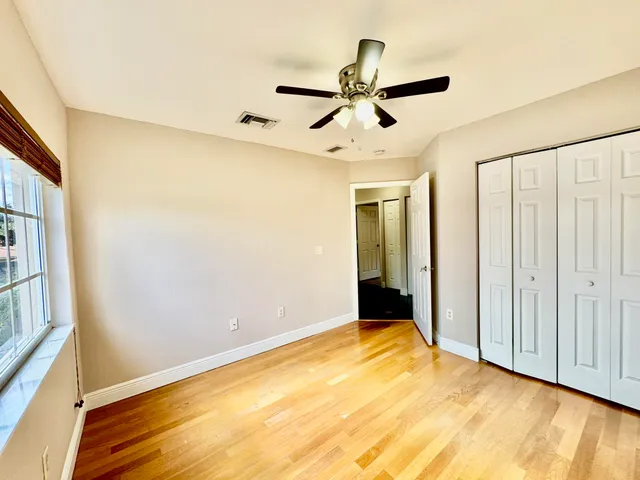 $2,900 | 6728 Old Farm Trail, Boynton Beach, FL 33437