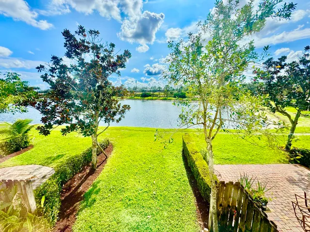 $2,900 | 6728 Old Farm Trail, Boynton Beach, FL 33437