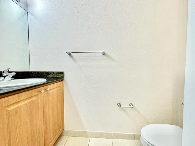 $2,900 | 6728 Old Farm Trail, Boynton Beach, FL 33437