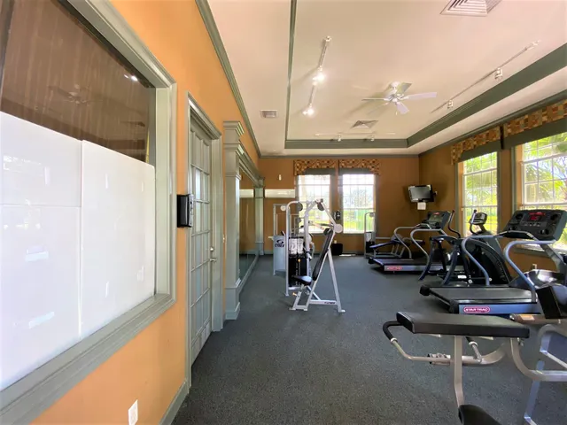 $2,900 | 6728 Old Farm Trail, Boynton Beach, FL 33437