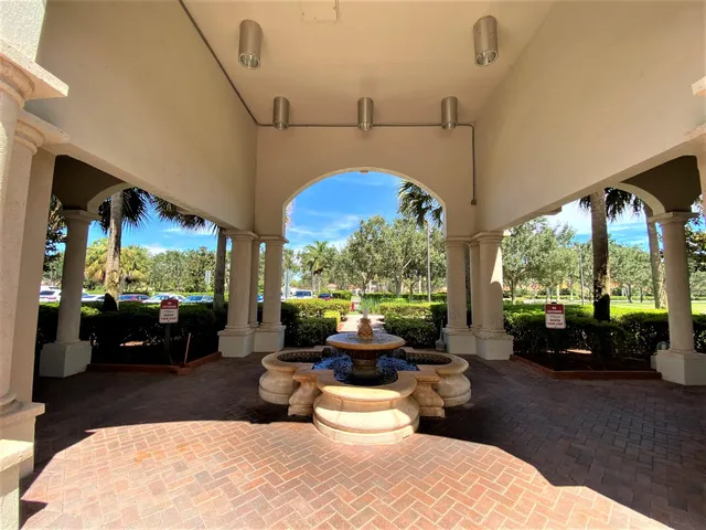 $2,900 | 6728 Old Farm Trail, Boynton Beach, FL 33437