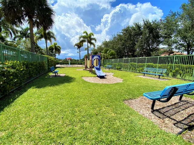 $2,900 | 6728 Old Farm Trail, Boynton Beach, FL 33437