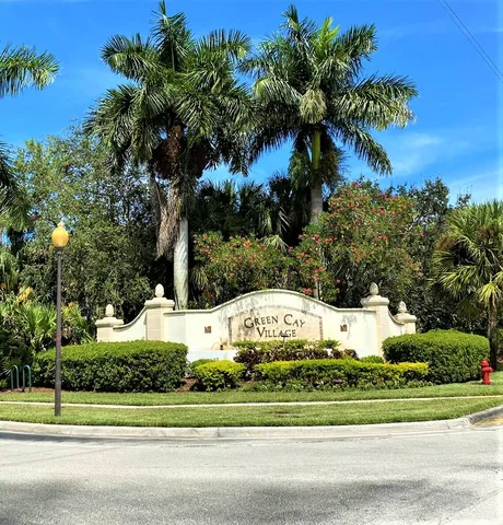 $2,900 | 6728 Old Farm Trail, Boynton Beach, FL 33437