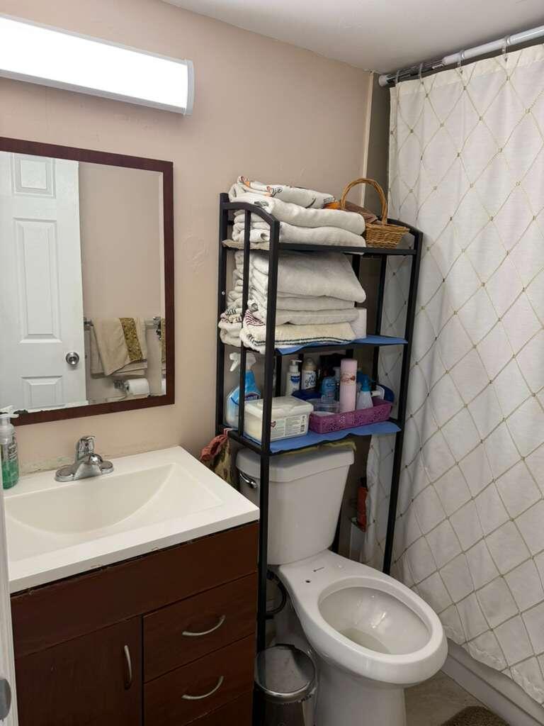 4164 Inverrary Drive, Unit 302 Lauderhill, FL 33319 - Photo 28 of 33 28